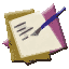 Mail Icon